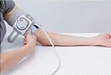 血壓計使用方式